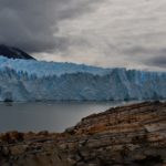 Glaciar Perito Moreno, Argentina 2 ©Hannah Hoare