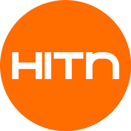 Cine Youth Festival  - HITN