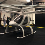 Volocopter 2
