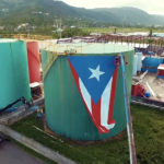 Reconstrucción Puerto Rico