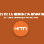Mes-de-la-Herencia-Hispana