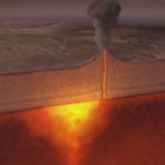 Erupciones-volcánicas-2