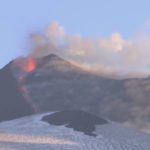 Erupciones-volvánicas-3