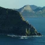 Cabo-Point,-Sudáfrica.-©Homebrew-Films.