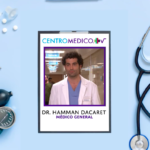 Dr. Hamman Centro Médico