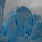 Glaciar Perito Moreno, Argentina ©Hannah Hoare