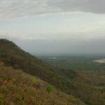 Valle de Luangwa