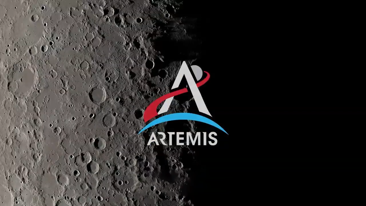 Sobre las misiones lunares