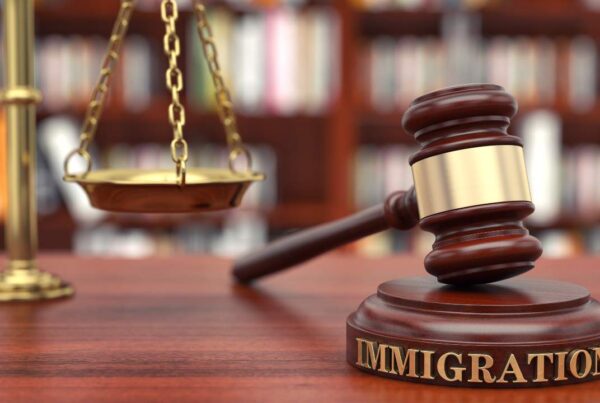 Cómo impactará la legislación en el estado de Florida a las leyes de inmigración