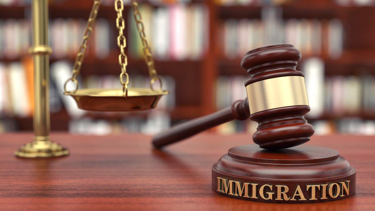 Cómo impactará la legislación en el estado de Florida a las leyes de inmigración